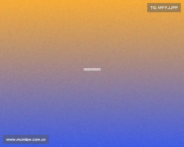 游泳全国有哪些赛事项目