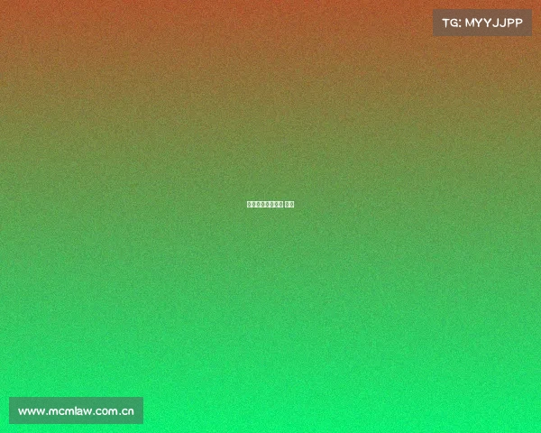 网球比赛赛事安排 中国