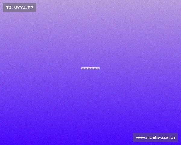 苏宁足球今天晚上比赛结果